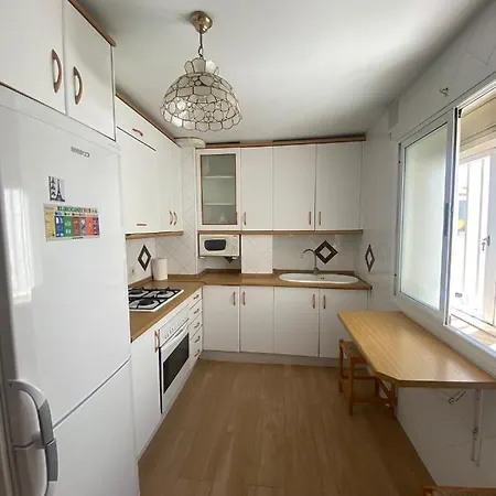 Artesanos * Ронда