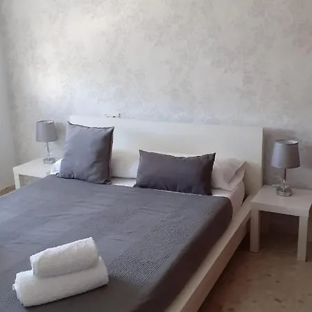 Artesanos Ронда