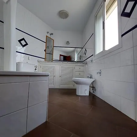 Artesanos * Ронда