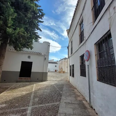 Artesanos *