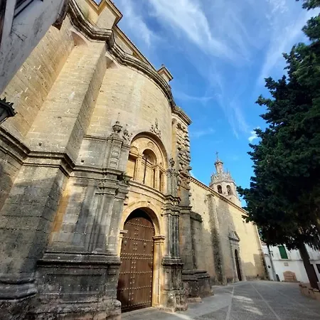 Artesanos
