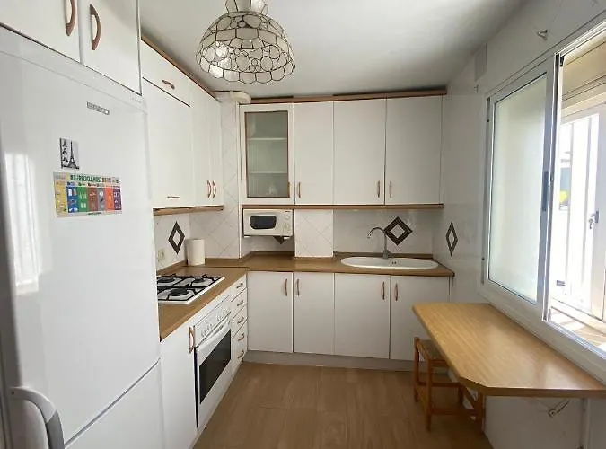 Artesanos * רונדה