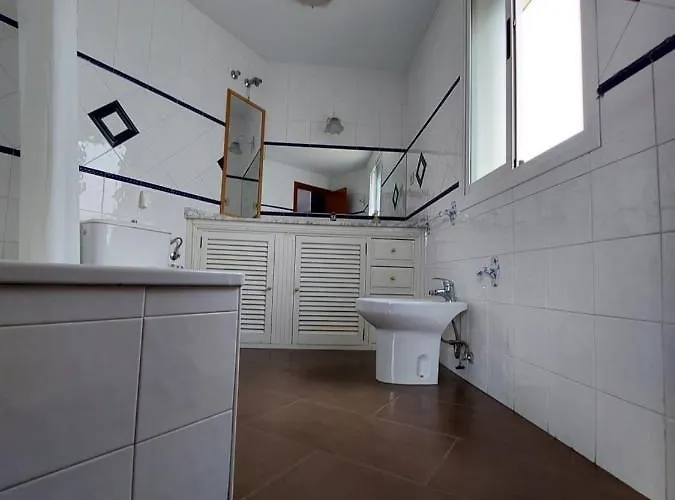 Artesanos * רונדה