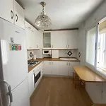 Artesanos * Ронда
