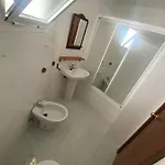 Artesanos Апартаменти