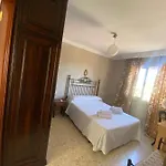 Апартаменти Artesanos