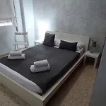 Апартаменти Artesanos Ронда