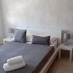 Artesanos Ронда