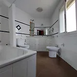 Апартаменти Artesanos