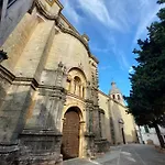 Artesanos