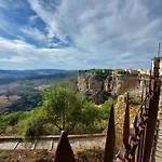 Artesanos Апартаменти