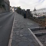 Artesanos Апартаменти Ронда