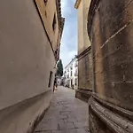 Artesanos Апартаменти