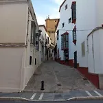 Artesanos Апартаменти Ронда