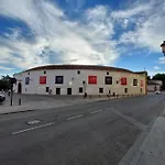 Artesanos Апартаменти Ронда