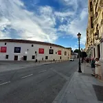 Artesanos *