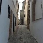Апартаменти Artesanos