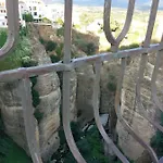 Artesanos