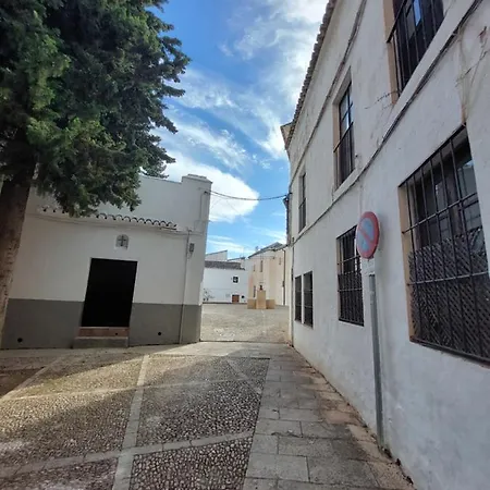 Artesanos *