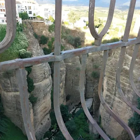 Artesanos